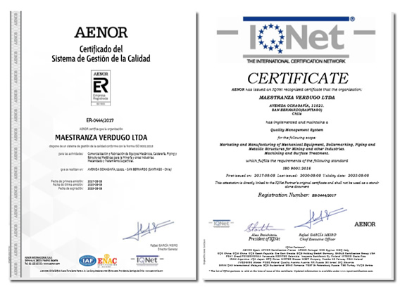 certifica2